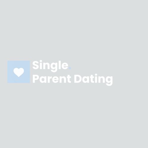 Single Parent Dating App